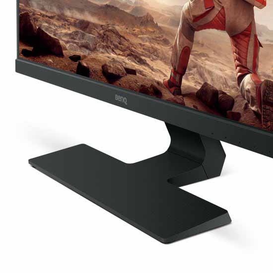 مانیتور بنکیو GL2580HM سایز 24.5 اینچ 