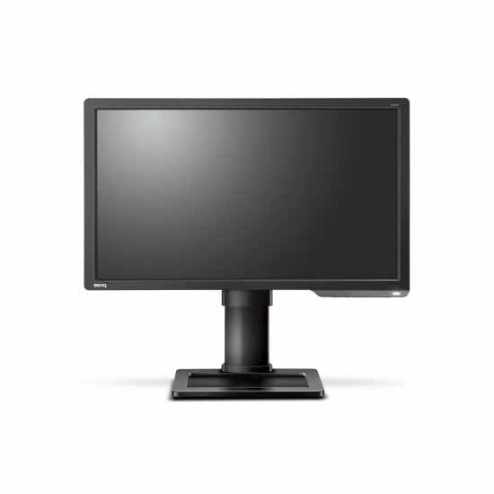 مانیتور بنکیو ZOWIE XL2411 سایز 24 اینچ 
