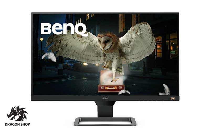 مانیتور بنکیو ZOWIE XL2720 سایز 27 اینچ Monitor BENQ