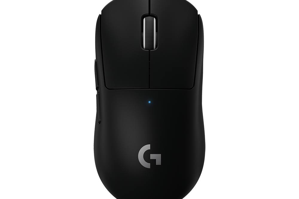 Mouse Gaming Logitech G Pro X Superlight