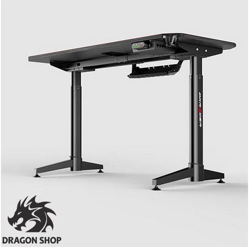 میز گیمینگ دی ایکس ریسر Dxracer Desk TG/LT006/N