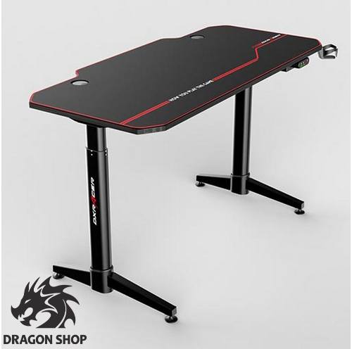 میز گیمینگ دی ایکس ریسر Dxracer Desk TG/LT006/N
