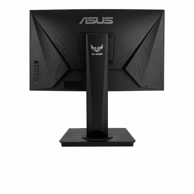 asus vg24vq gaming