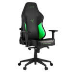 صندلی گیمینگ ریزر Razer Tarok Ultimate