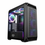 کیس اوست Case AWEST GT-AV09-BG