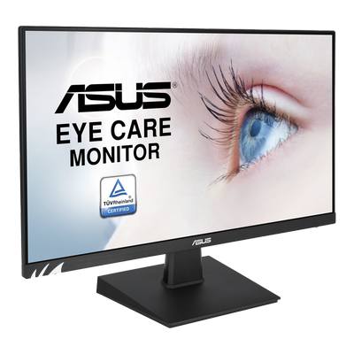 مانیتور ایسوس VA27EHE سایز 27 اینچ Monitor Asus