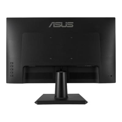 مانیتور ایسوس VA27EHE سایز 27 اینچ Monitor Asus