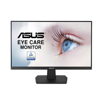 مانیتور ایسوس VA27EHE سایز 27 اینچ Monitor Asus