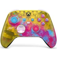 خرید دسته Xbox Wireless Controller New Series Forza Horizon 5 Limited Edition