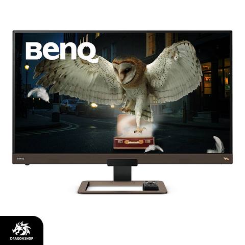 مانیتور بنکیو EW3280U سایز32 اینچ Monitor BENQ