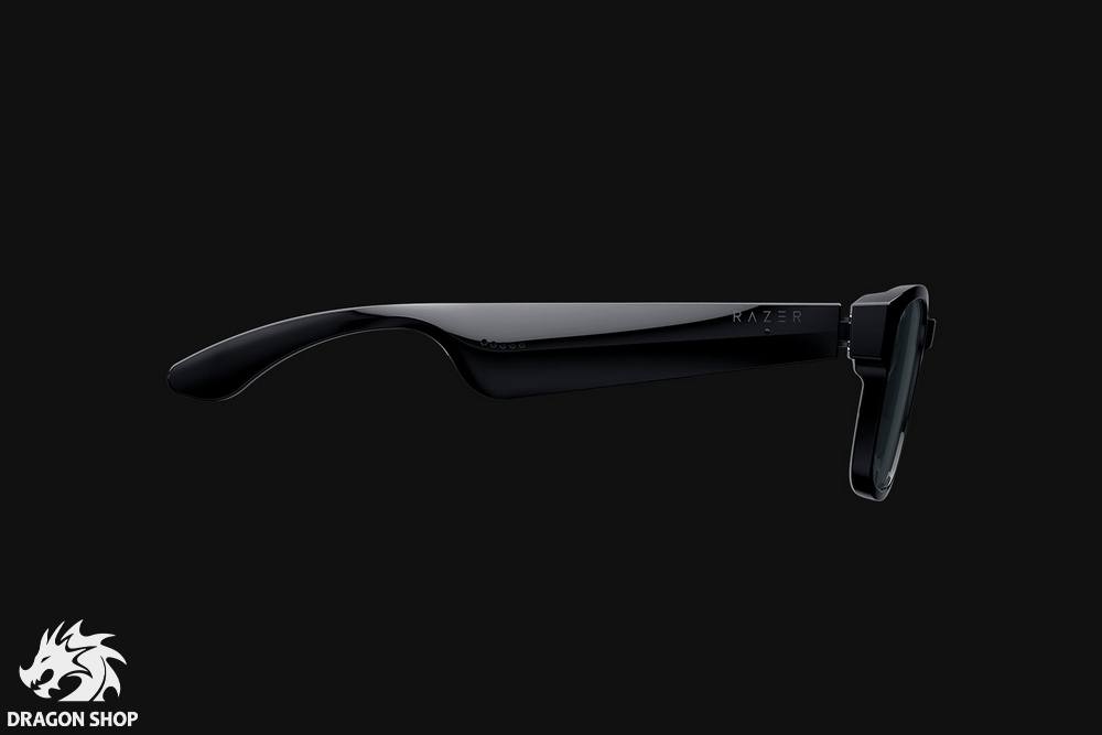 عینک هوشمند Razer Anzu لنز مستطیل بزرگ