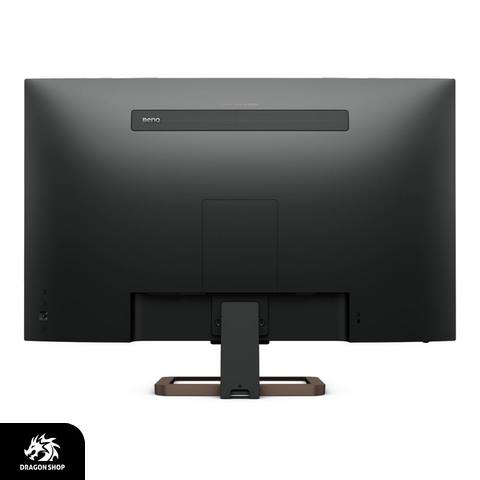 مانیتور بنکیو EW3280U سایز32 اینچ Monitor BENQ 