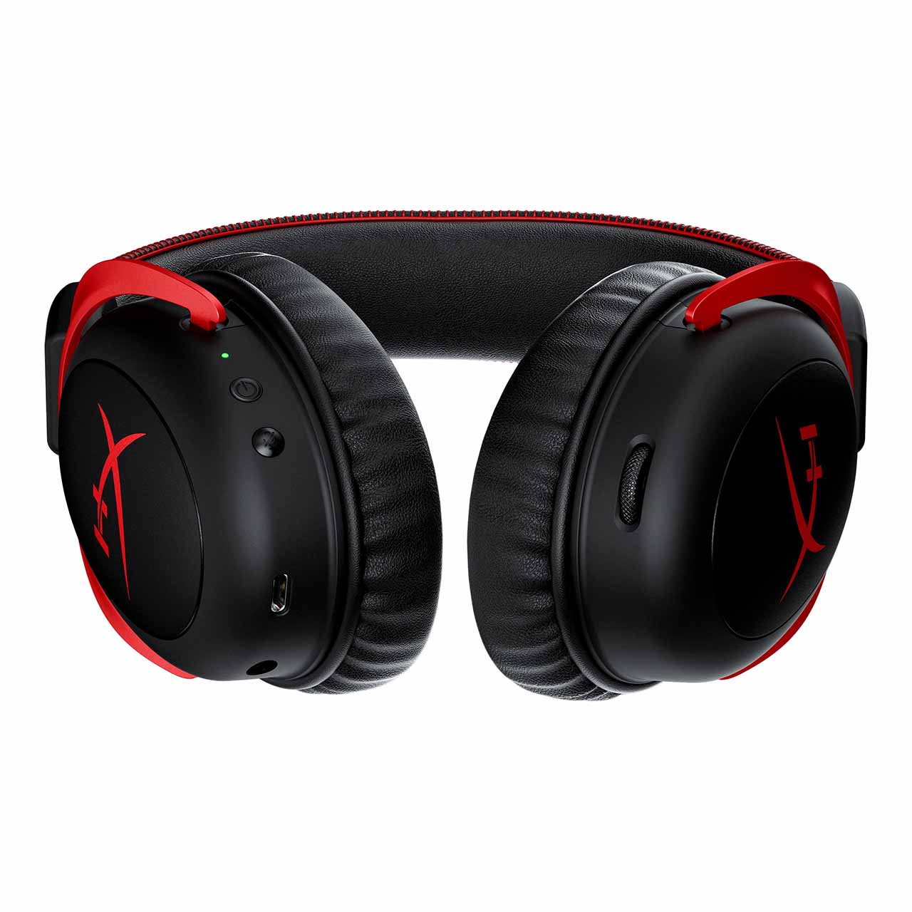 هدست هایپرایکس Headset Hyper X Cloud II 