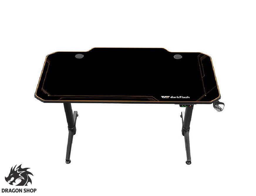 میز گیمینگ Gaming Desk DarkFlash GD14E