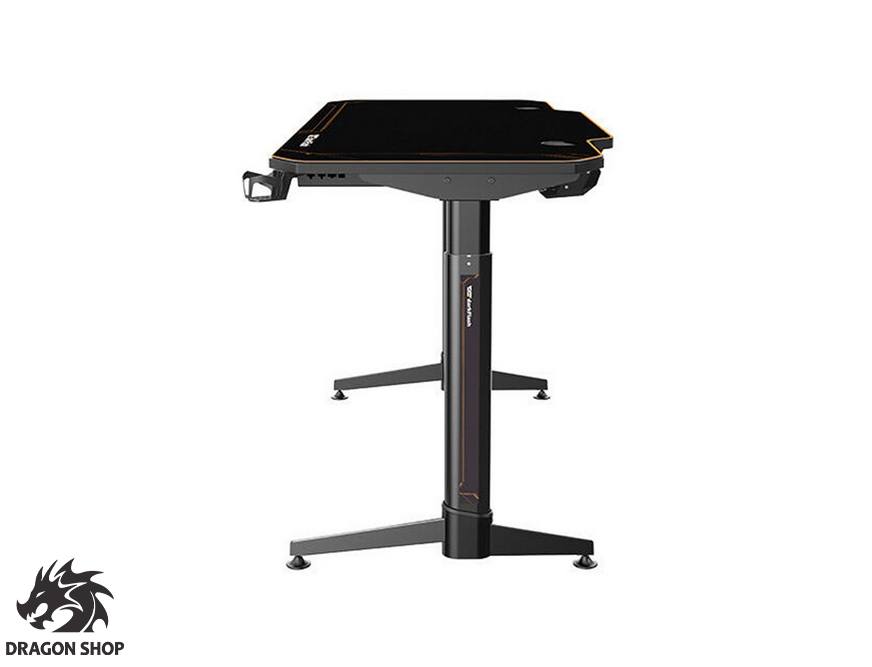 میز گیمینگ Gaming Desk DarkFlash GD14E