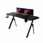 میز گیمینگ Fantech Gaming Desk GD714