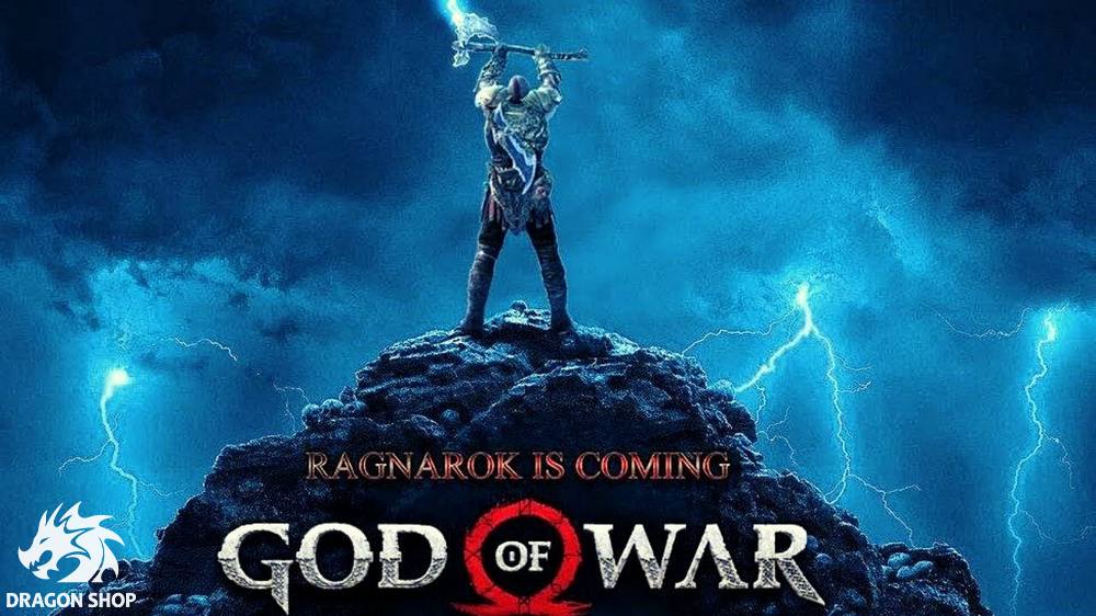 god of war 5 ragnarok