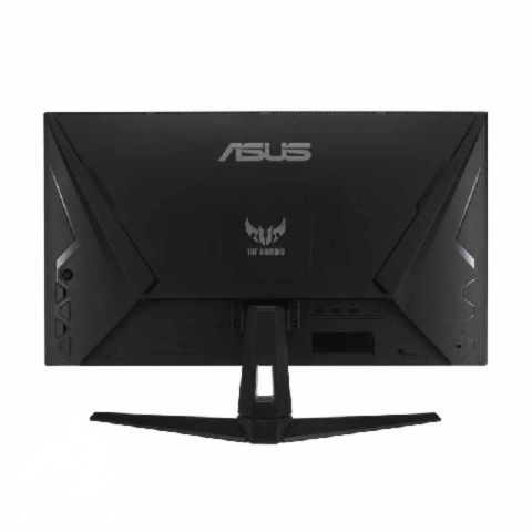 مانیتور ایسوس TUF Gaming VG289Q1A سایز 28 اینچ Monitor Asus