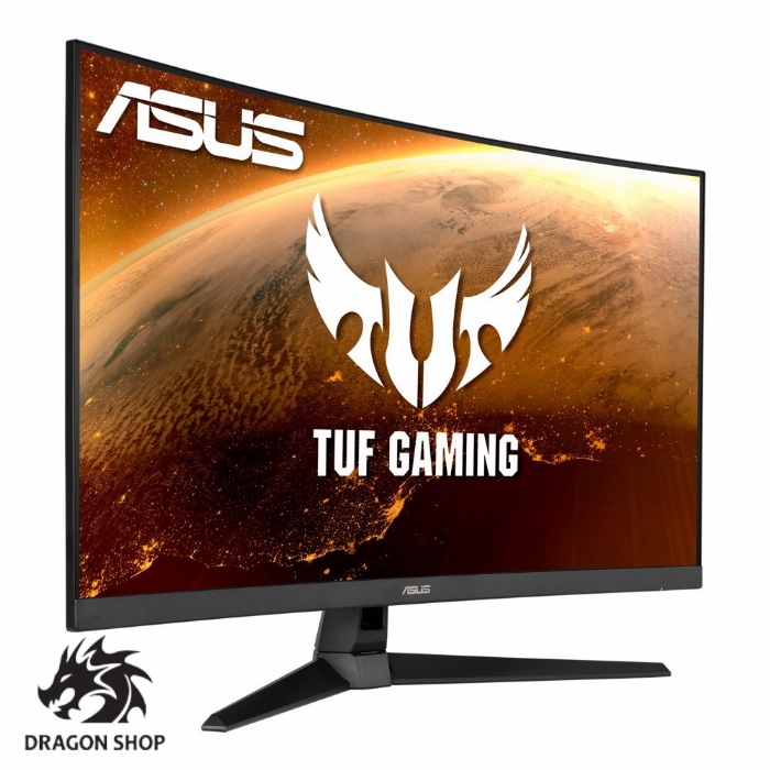 مانیتور ایسوس TUF Gaming VG328H1B سایز 31.5 اینچ Monitor Asus