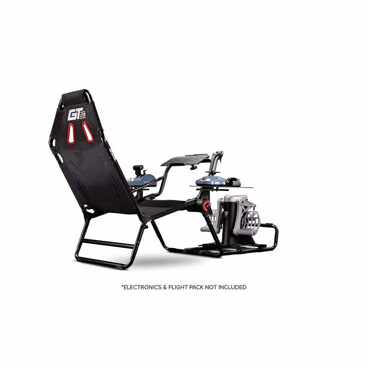 playseat gt lite