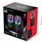 اسپیکر اونیکوما Onikuma Speaker G6