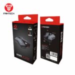 آداپتور و مبدل فن تک Fantech Keyboard Mouse Controller Adapter AC3000