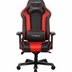 صندلی دی ایکس ریسر کینگ Dxracer King OH/D4000/NR