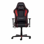 صندلی دی ایکس ریسر پرینس Dxracer Prince Series OH/D6100/NR