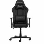 صندلی دی ایکس ریسر پرینس Dxracer Prince Series OH/D6100/N