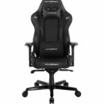 صندلی دی ایکس ریسر گلادیاتور Dxracer Gladitor OH/D8200/N