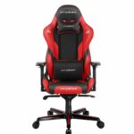 صندلی دی ایکس ریسر گلادیاتور Dxracer Gladitor OH/D8200/NR