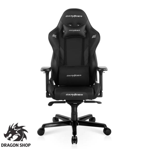 صندلی دی ایکس ریسر گلادیاتور Dxracer Gladitor Series OHD8200N