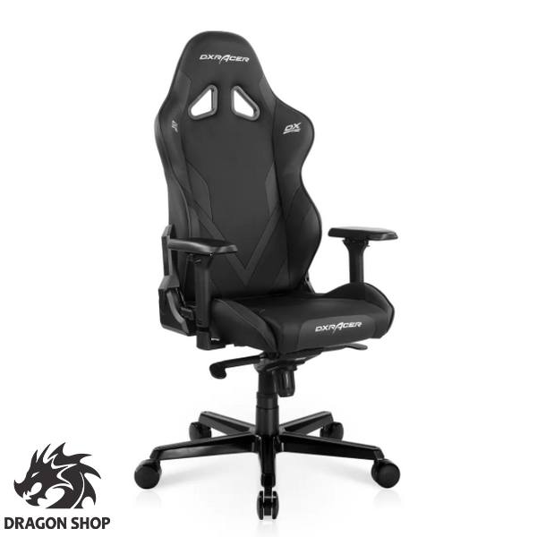 صندلی دی ایکس ریسر گلادیاتور Dxracer Gladitor Series OHD8200N