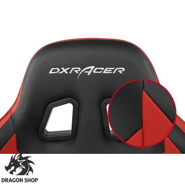 صندلی دی ایکس ریسر کینگ Dxracer King Series OH/D4000/NR