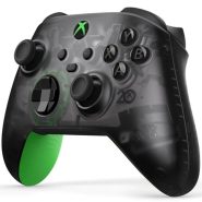 خرید دسته Xbox Wireless Controller 20th Anniversary Special Edition