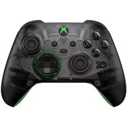 خرید دسته Xbox Wireless Controller 20th Anniversary Special Edition