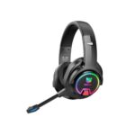 هدست گیمینگ اونیکوما Headset ONIKUMA B130