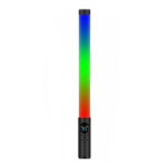 باتوم لایت LED RGB Light Stick LC500R