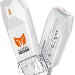 مبدل دسته كنسول BIGBIG WON R100 Pro