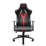 صندلی گیمینگ فن تک مشکی Fantech Gaming Chair GC-188