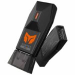 مبدل دسته كنسول BIGBIG WON R90