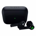 هندرفری ریزر Headset Razer Hammerhead X