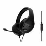 هدست هایپرایکس Headset Hyper X Cloud Stinger Core