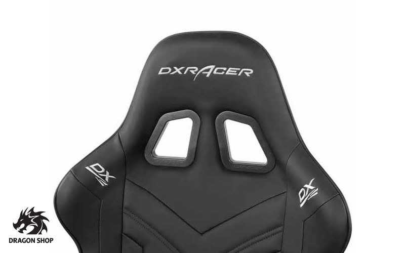 صندلی گیمینگ دی ایکس ریسر پرینس DXRacer Prince series OH/D6000/N