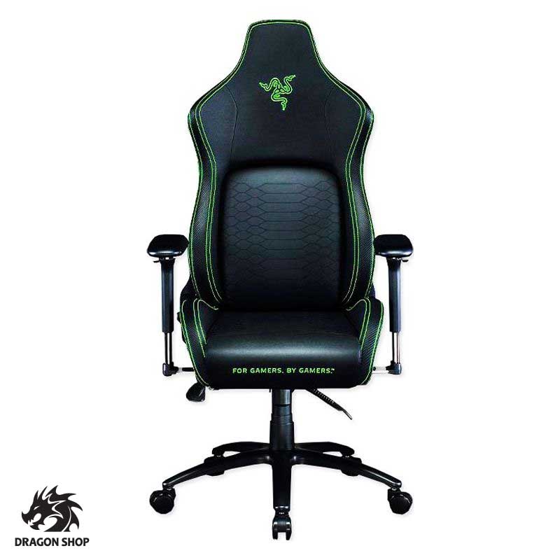10-models-best-iranian-foreign-gaming-chairs