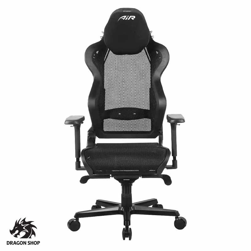 3- صندلی گیمینگ دی ایکس ریسر ایر DxRacer Series AIR OH/7200/N