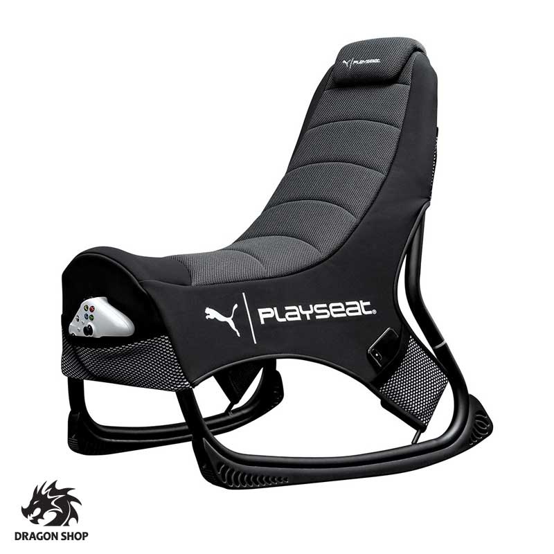 7- صندلی گیمینگ Playseat Puma Active Gaming Chair