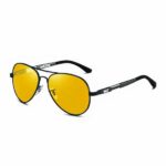 عینک محافظ چشم وارزون Call of Duty: Warzone Gaming Glasses