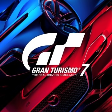 gran turismo 7 ps5 buy