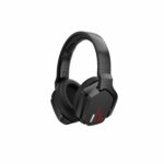 هدست گیمینگ اونیکوما Headset Gaming ONIKUMA B60